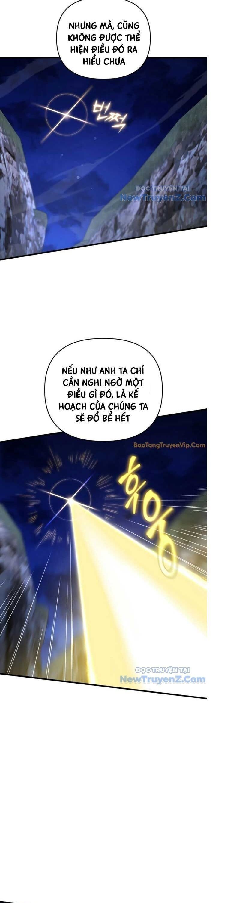đọc truyện Người Chơi Trở Lại Sau 10000 Năm Chương 112 ảnh 4 tại Giả Dược