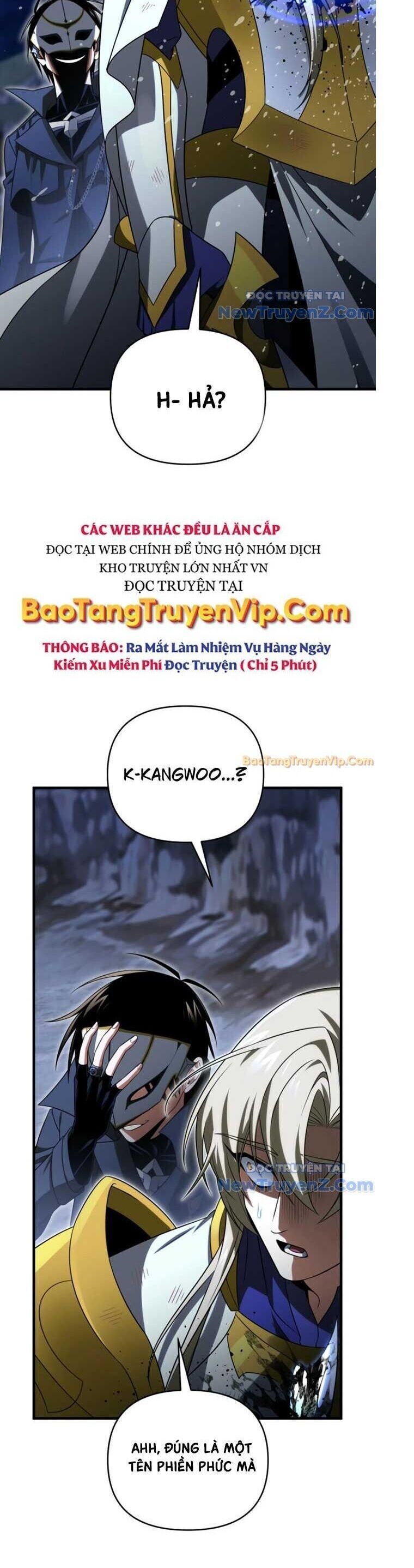 đọc truyện Người Chơi Trở Lại Sau 10000 Năm Chương 112 ảnh 50 tại Giả Dược