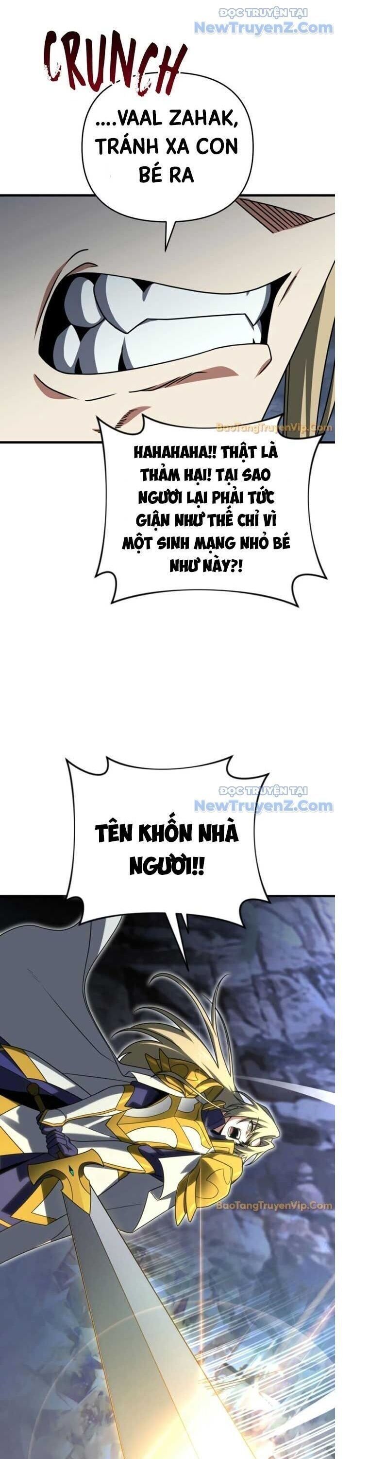 đọc truyện Người Chơi Trở Lại Sau 10000 Năm Chương 112 ảnh 9 tại Giả Dược