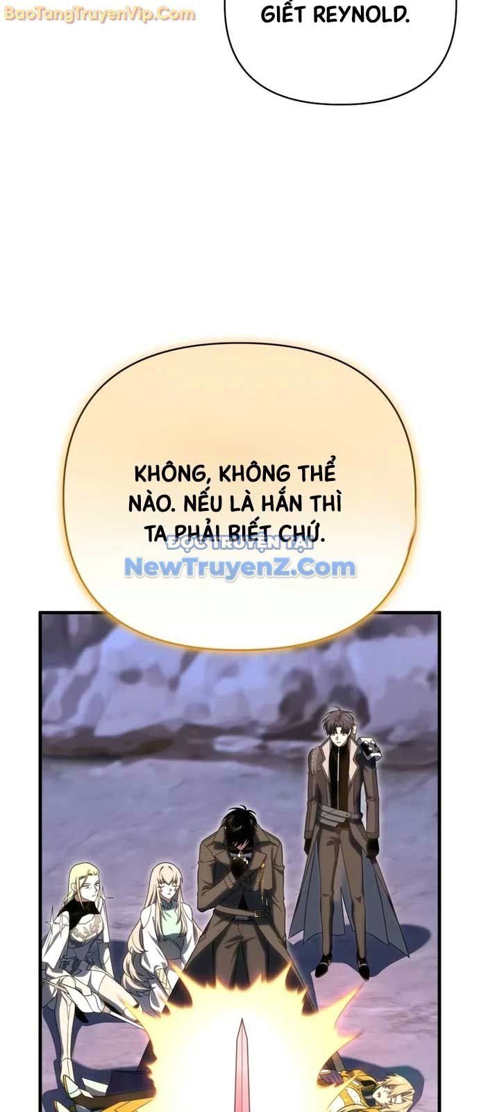 đọc truyện Người Chơi Trở Lại Sau 10000 Năm Chương 114 ảnh 14 tại Truyện Dạ Ký
