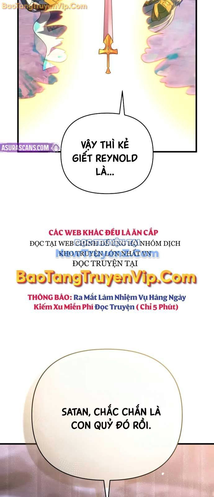 đọc truyện Người Chơi Trở Lại Sau 10000 Năm Chương 114 ảnh 15 tại Truyện Dạ Ký