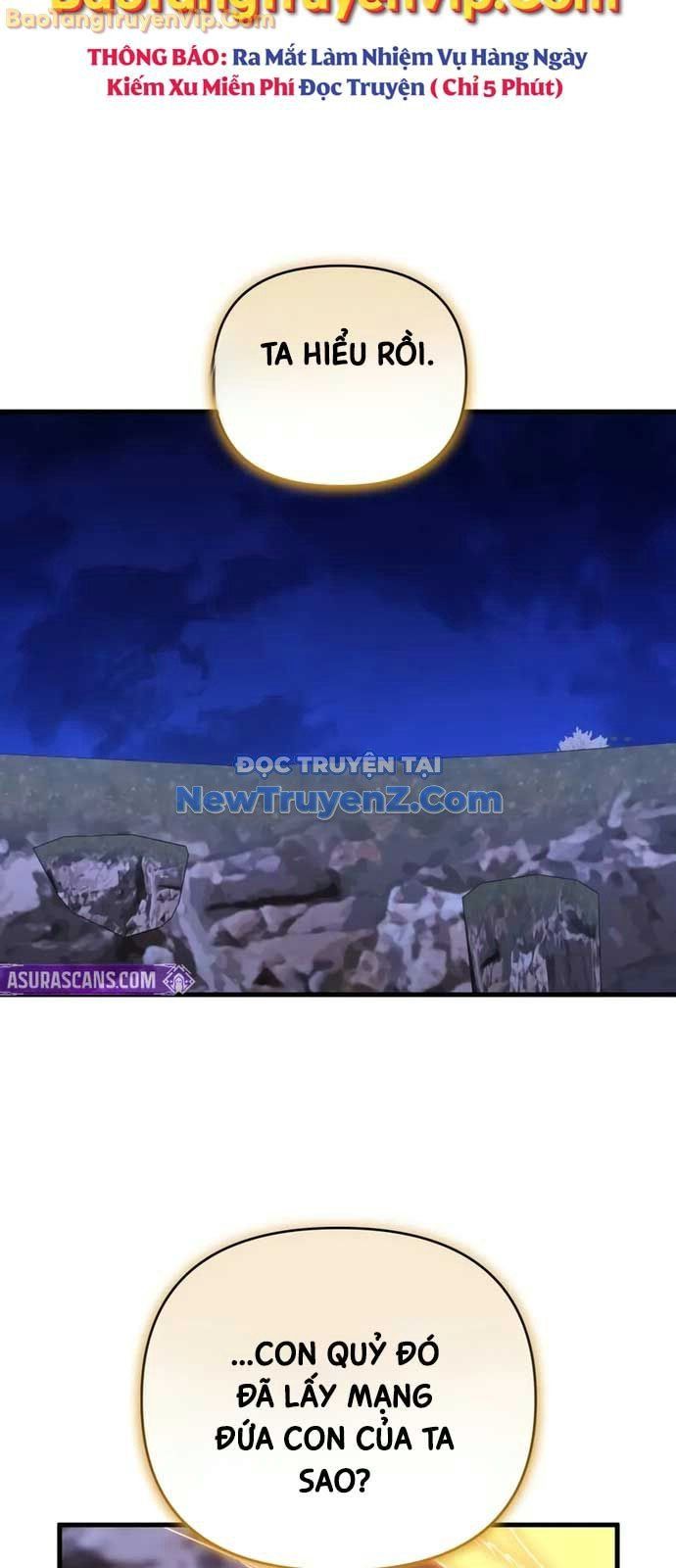 đọc truyện Người Chơi Trở Lại Sau 10000 Năm Chương 114 ảnh 18 tại Truyện Dạ Ký