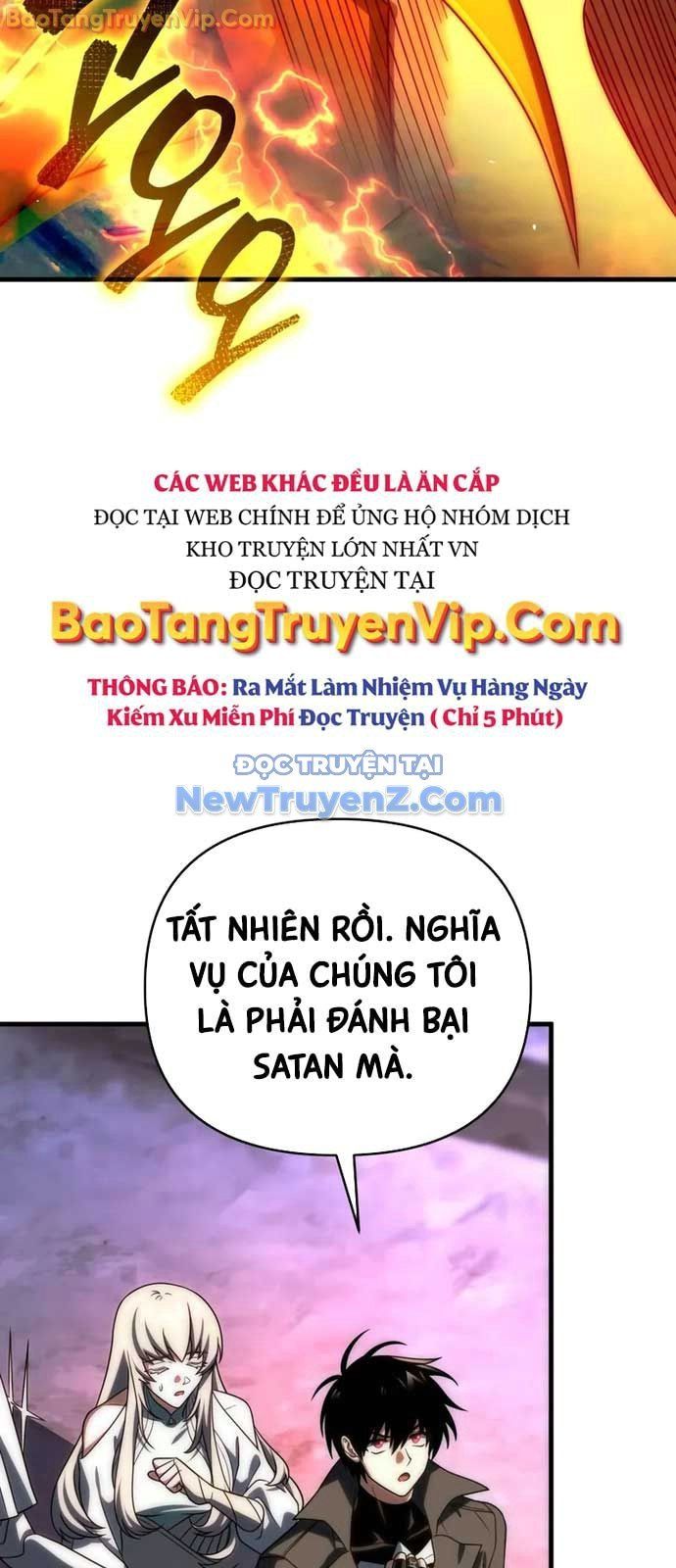 đọc truyện Người Chơi Trở Lại Sau 10000 Năm Chương 114 ảnh 25 tại Truyện Dạ Ký