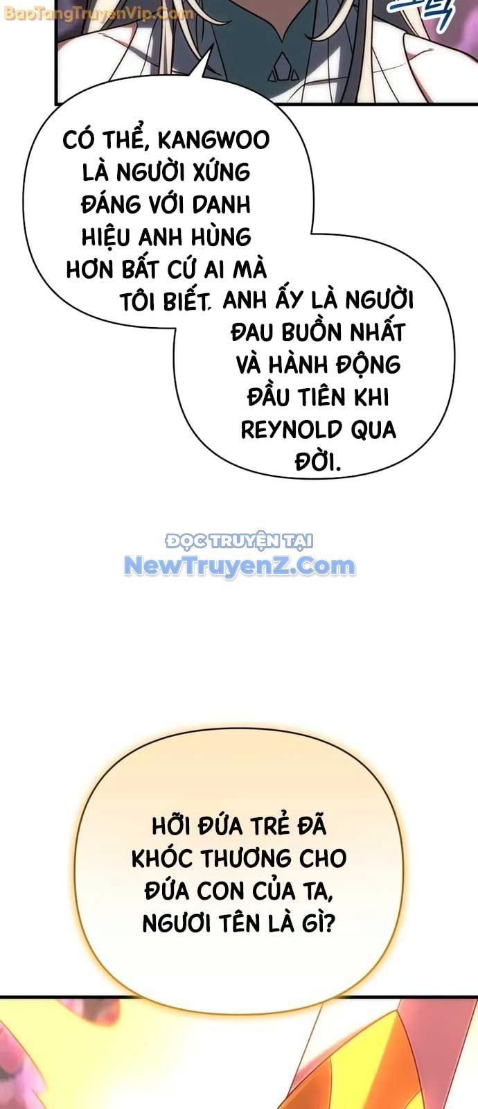 đọc truyện Người Chơi Trở Lại Sau 10000 Năm Chương 114 ảnh 27 tại Truyện Dạ Ký