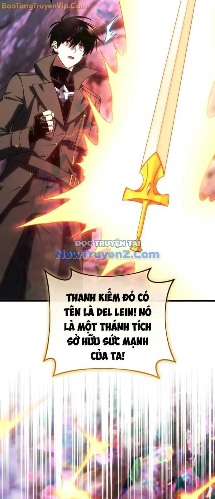 đọc truyện Người Chơi Trở Lại Sau 10000 Năm Chương 114 ảnh 29 tại Truyện Dạ Ký