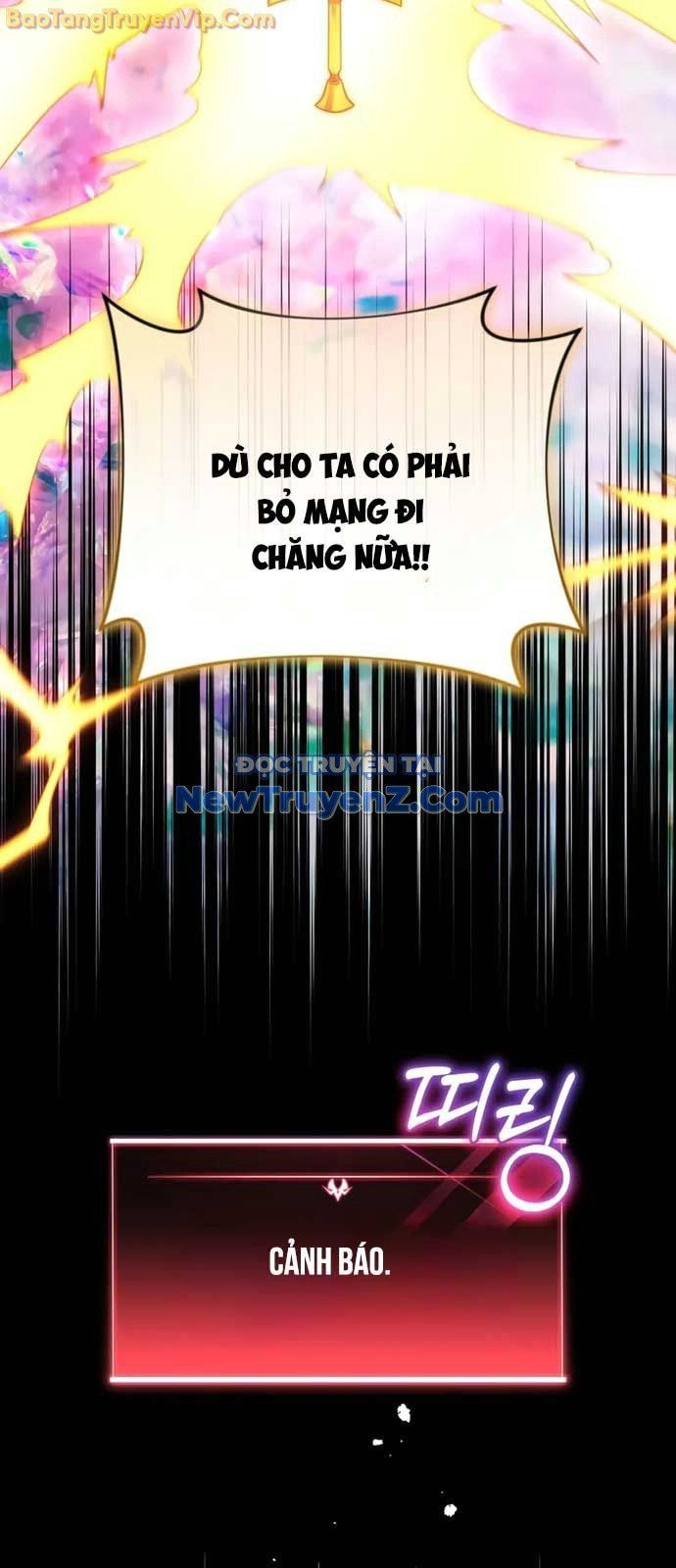 đọc truyện Người Chơi Trở Lại Sau 10000 Năm Chương 114 ảnh 31 tại Truyện Dạ Ký