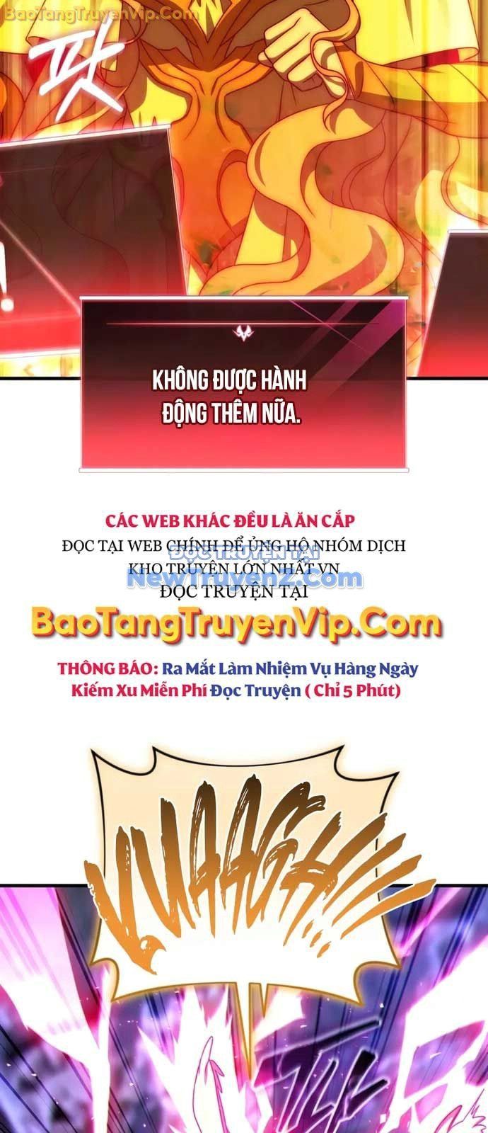 đọc truyện Người Chơi Trở Lại Sau 10000 Năm Chương 114 ảnh 33 tại Truyện Dạ Ký