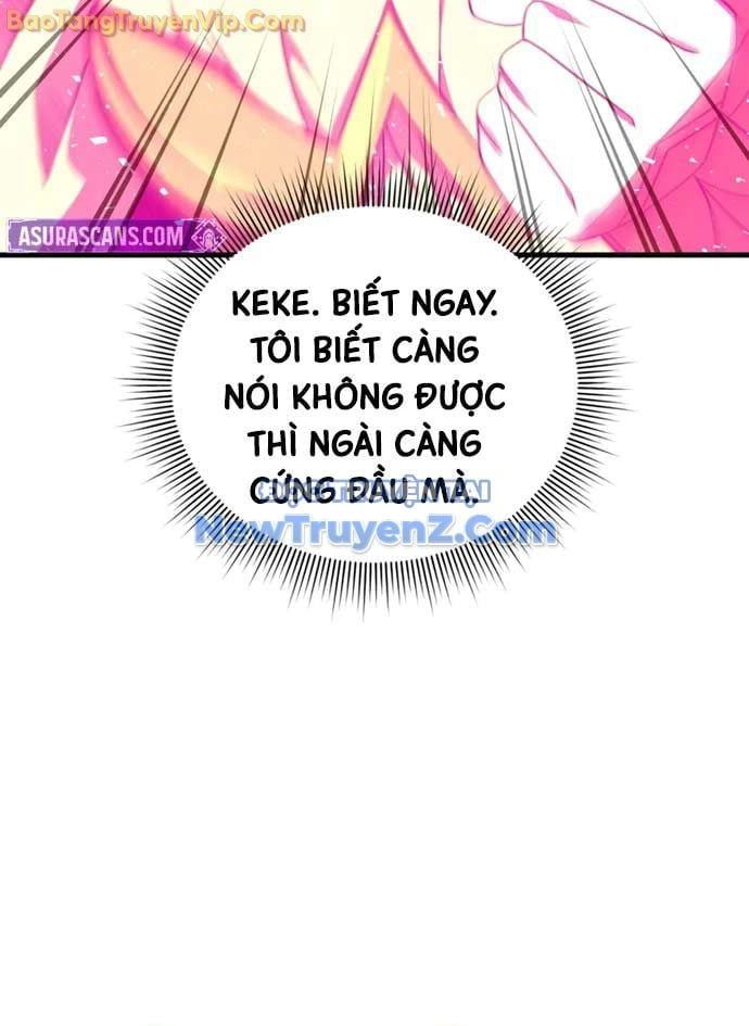 đọc truyện Người Chơi Trở Lại Sau 10000 Năm Chương 114 ảnh 39 tại Truyện Dạ Ký