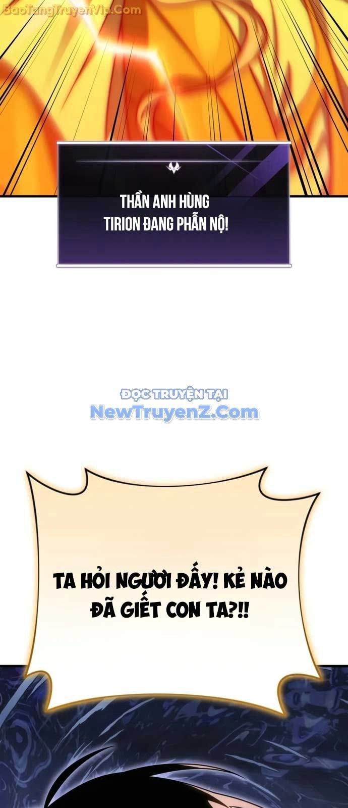 đọc truyện Người Chơi Trở Lại Sau 10000 Năm Chương 114 ảnh 5 tại Truyện Dạ Ký