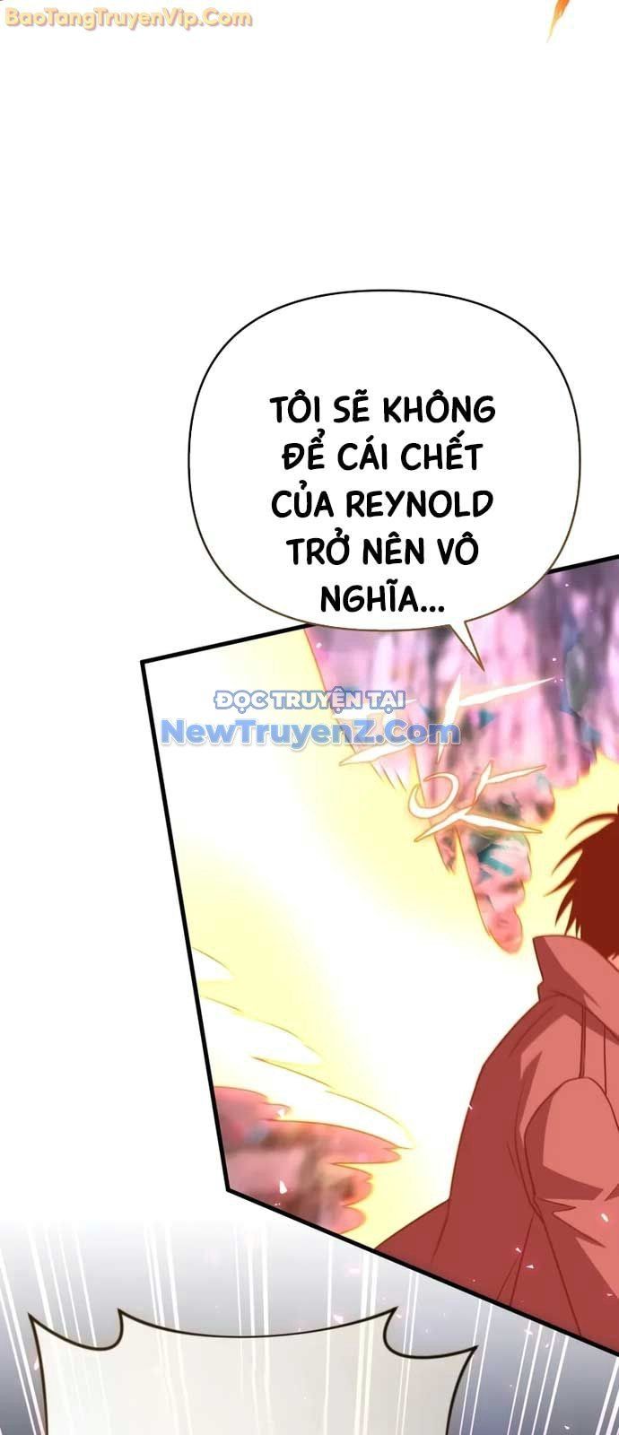 đọc truyện Người Chơi Trở Lại Sau 10000 Năm Chương 114 ảnh 42 tại Truyện Dạ Ký
