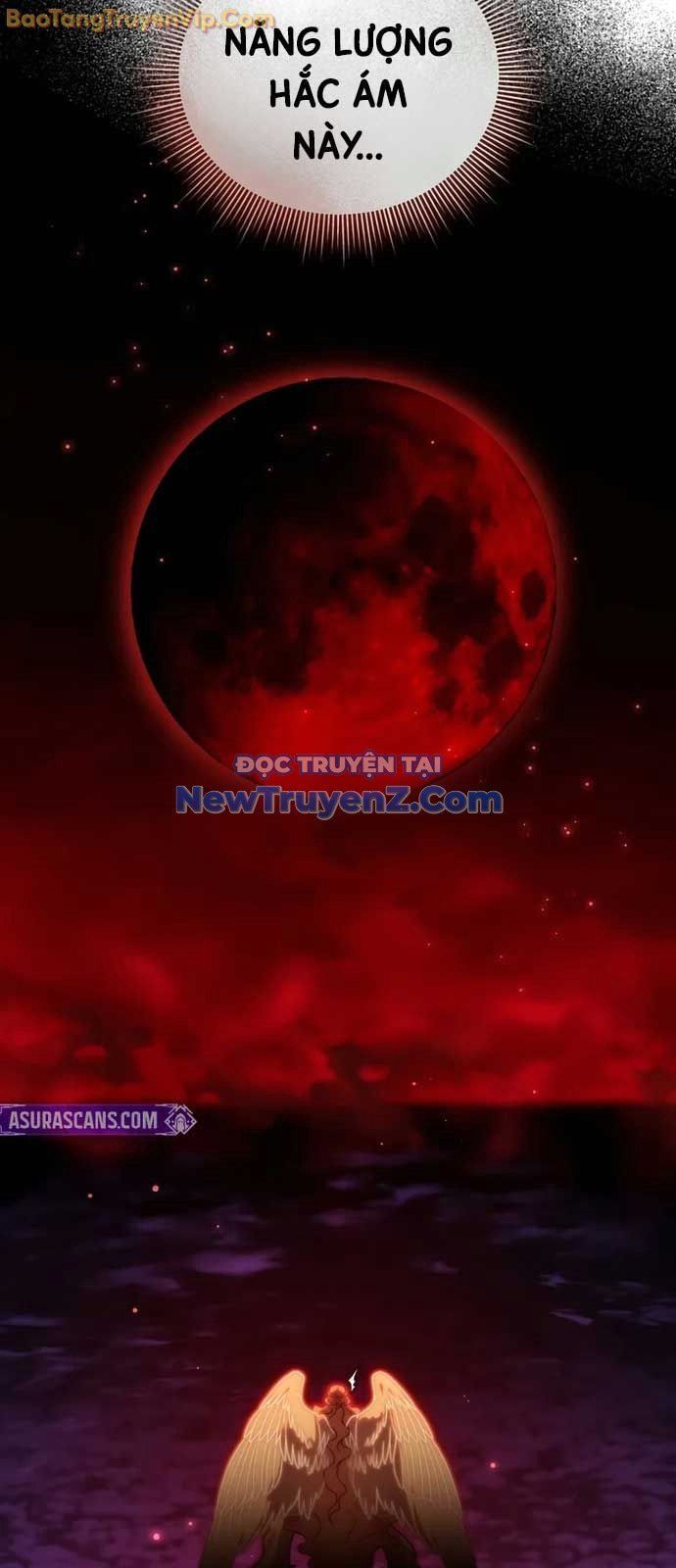 đọc truyện Người Chơi Trở Lại Sau 10000 Năm Chương 114 ảnh 48 tại Truyện Dạ Ký