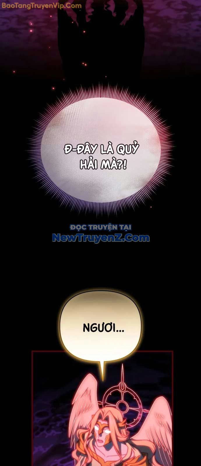 đọc truyện Người Chơi Trở Lại Sau 10000 Năm Chương 114 ảnh 49 tại Truyện Dạ Ký