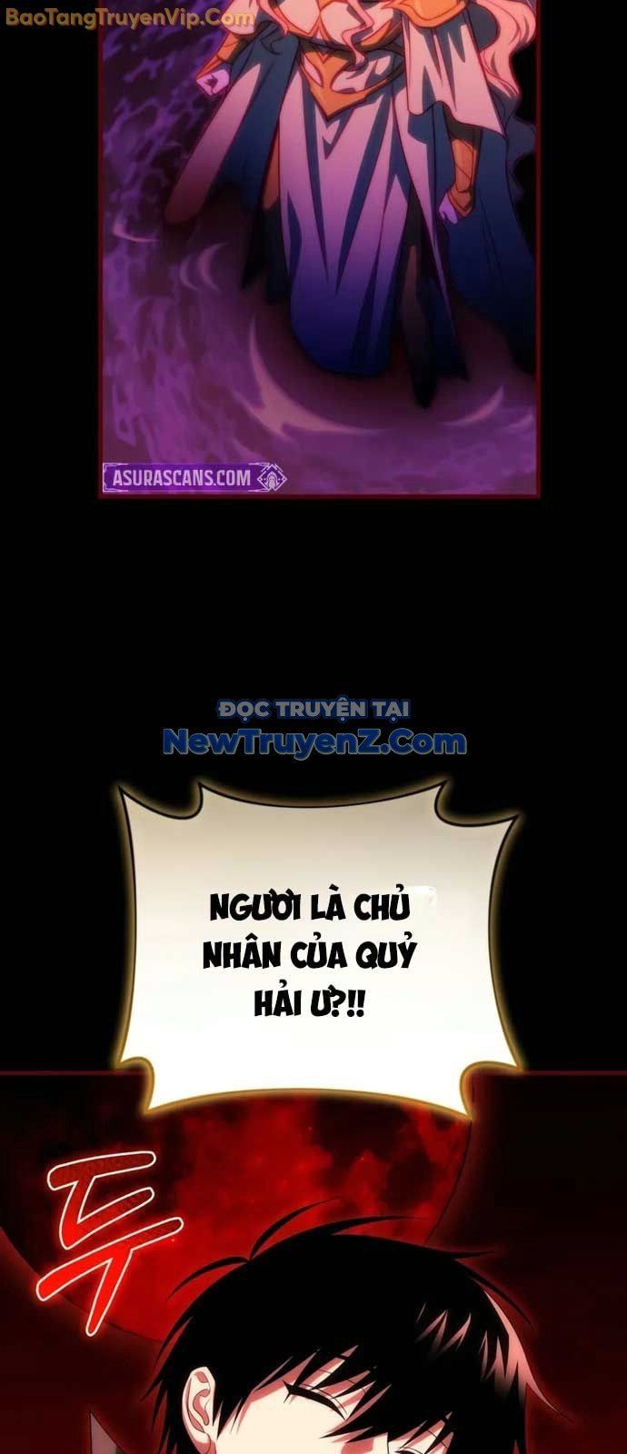 đọc truyện Người Chơi Trở Lại Sau 10000 Năm Chương 114 ảnh 50 tại Truyện Dạ Ký