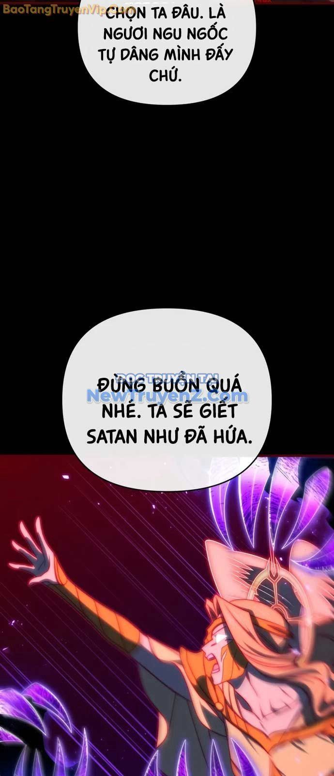 đọc truyện Người Chơi Trở Lại Sau 10000 Năm Chương 114 ảnh 53 tại Truyện Dạ Ký