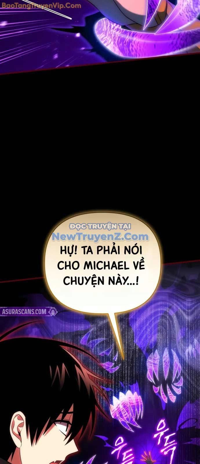 đọc truyện Người Chơi Trở Lại Sau 10000 Năm Chương 114 ảnh 55 tại Truyện Dạ Ký
