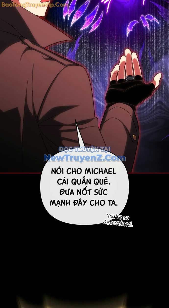 đọc truyện Người Chơi Trở Lại Sau 10000 Năm Chương 114 ảnh 56 tại Truyện Dạ Ký