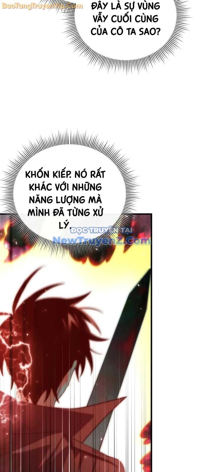 đọc truyện Người Chơi Trở Lại Sau 10000 Năm Chương 114 ảnh 61 tại Truyện Dạ Ký