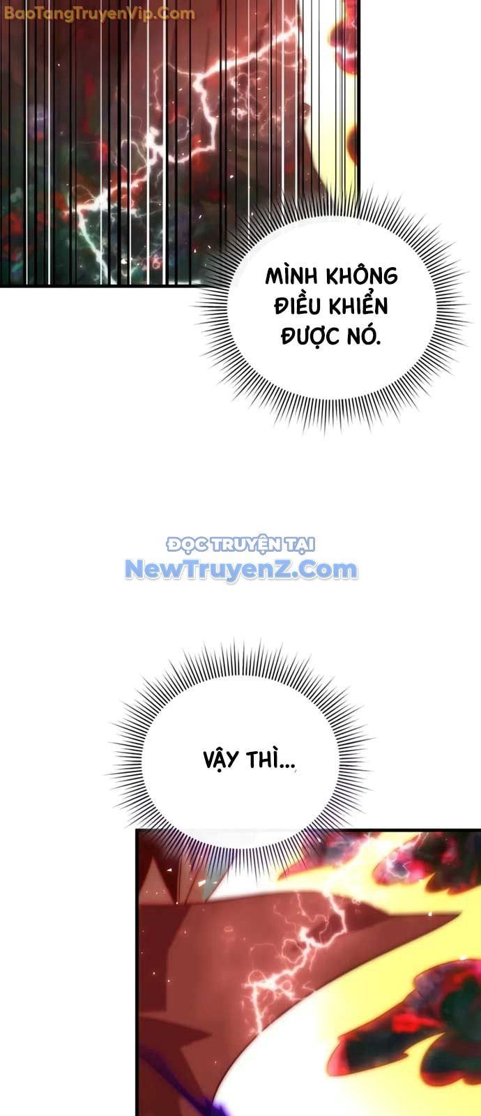 đọc truyện Người Chơi Trở Lại Sau 10000 Năm Chương 114 ảnh 62 tại Truyện Dạ Ký
