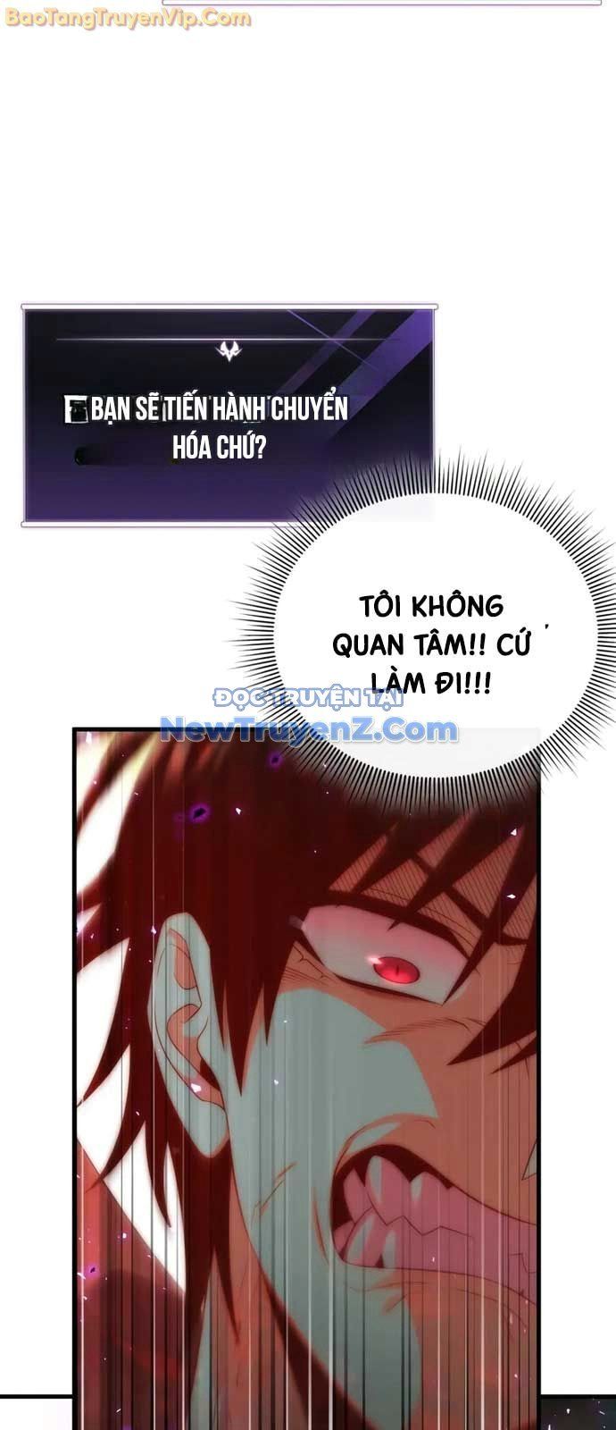 đọc truyện Người Chơi Trở Lại Sau 10000 Năm Chương 114 ảnh 65 tại Truyện Dạ Ký