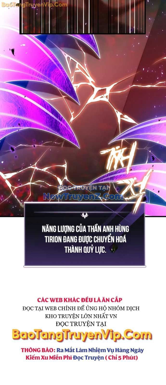 đọc truyện Người Chơi Trở Lại Sau 10000 Năm Chương 114 ảnh 66 tại Truyện Dạ Ký