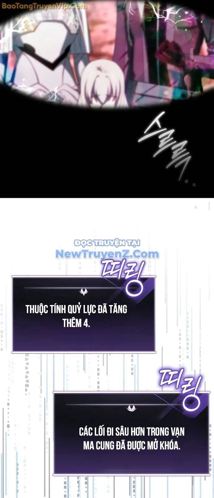 đọc truyện Người Chơi Trở Lại Sau 10000 Năm Chương 114 ảnh 76 tại Truyện Dạ Ký