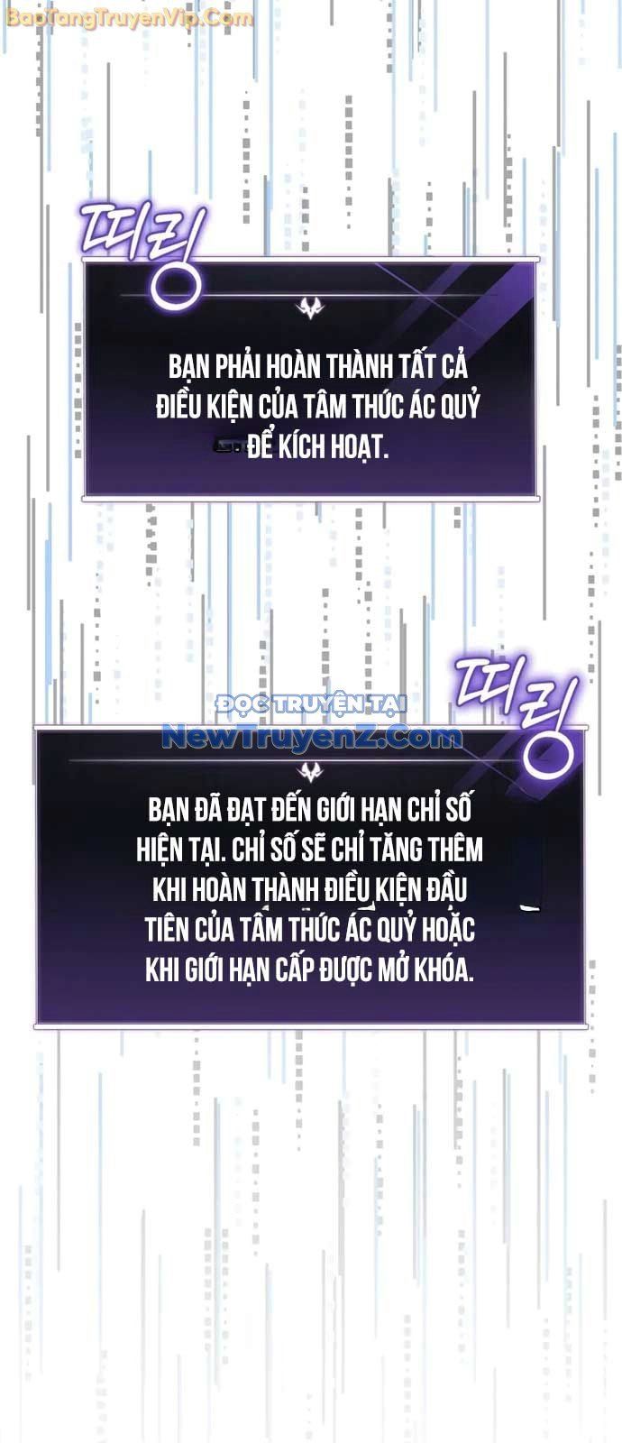 đọc truyện Người Chơi Trở Lại Sau 10000 Năm Chương 114 ảnh 77 tại Truyện Dạ Ký