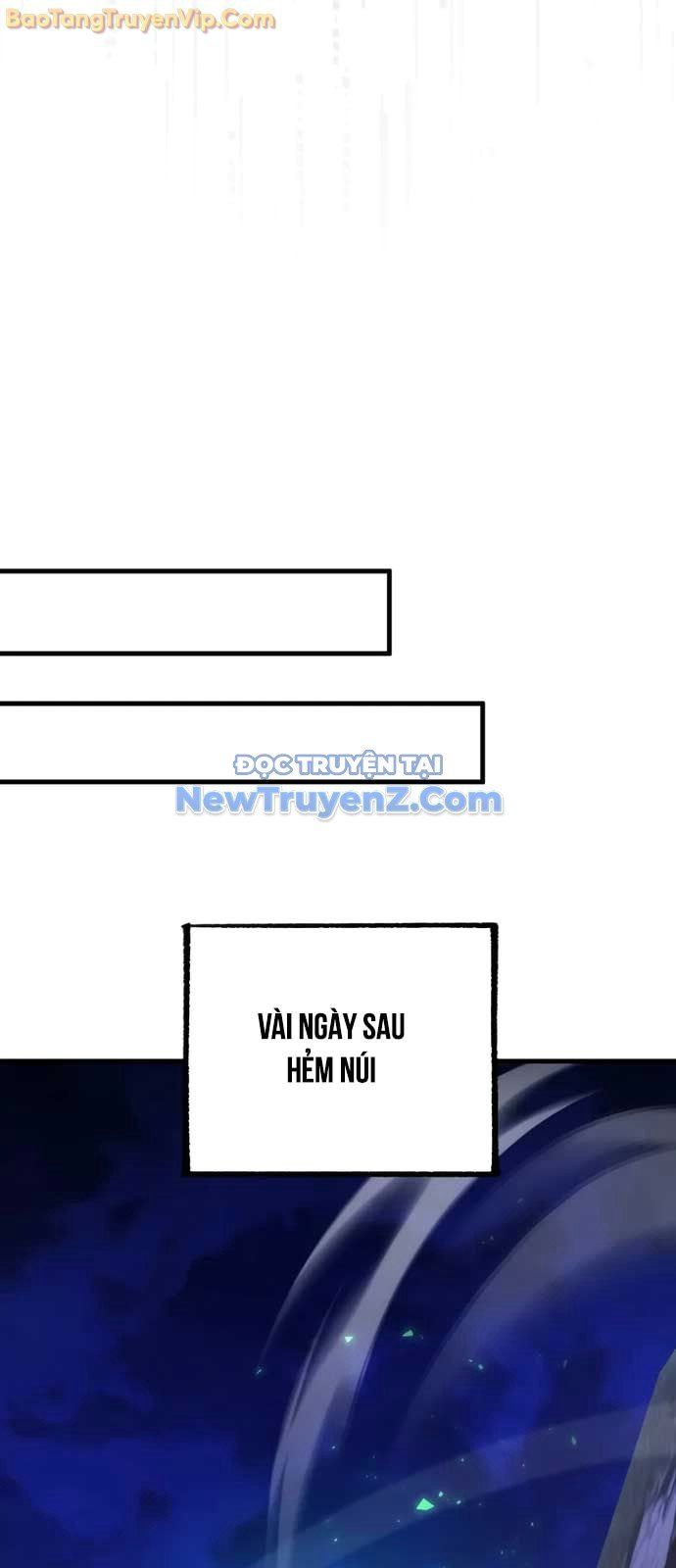 đọc truyện Người Chơi Trở Lại Sau 10000 Năm Chương 114 ảnh 78 tại Truyện Dạ Ký