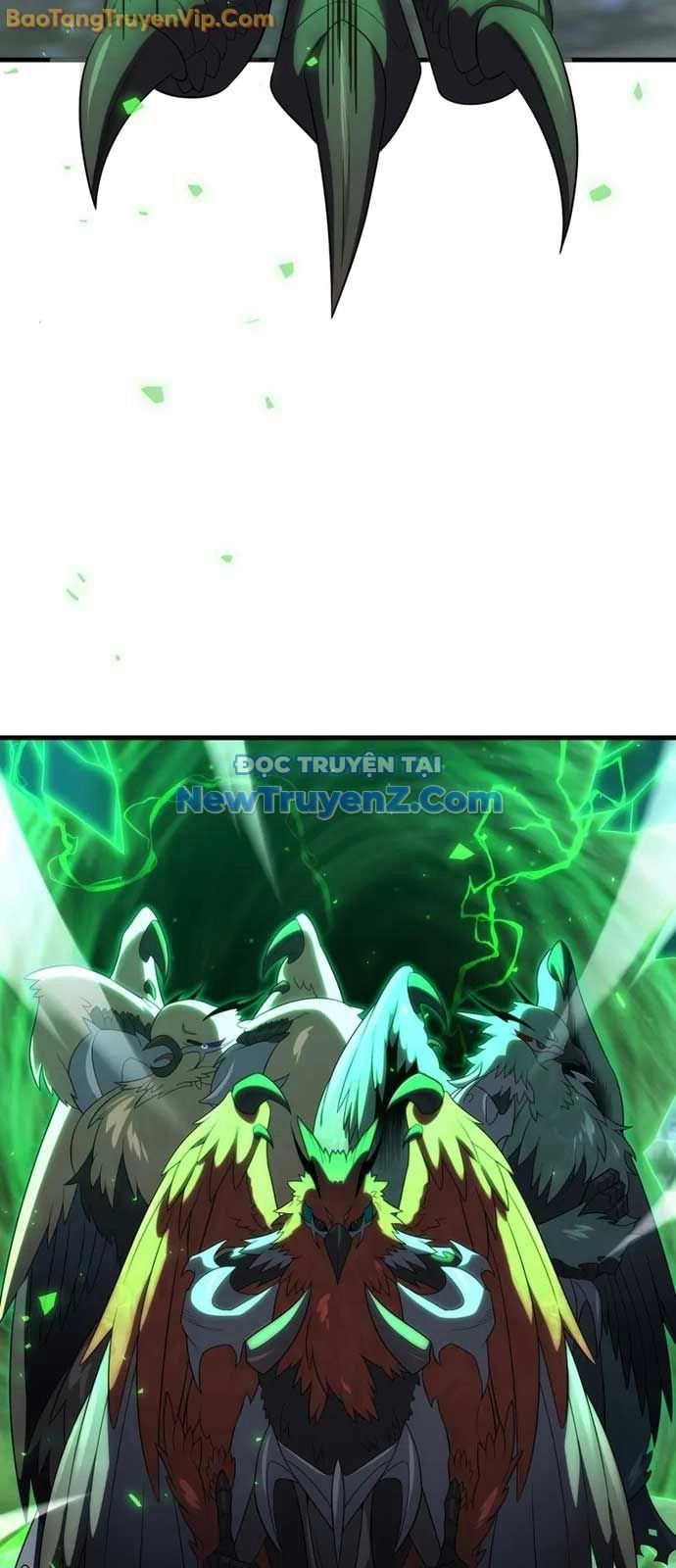 đọc truyện Người Chơi Trở Lại Sau 10000 Năm Chương 114 ảnh 80 tại Truyện Dạ Ký