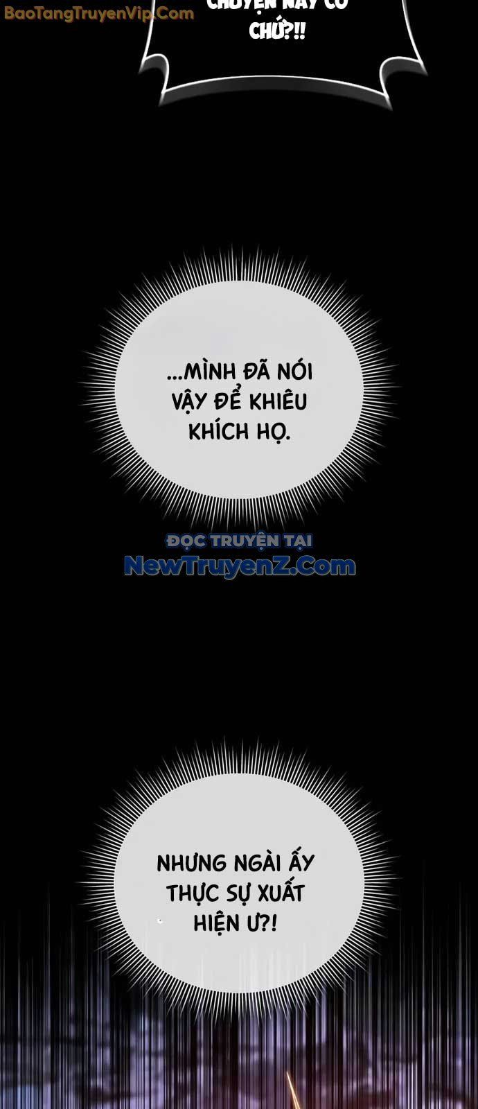 đọc truyện Người Chơi Trở Lại Sau 10000 Năm Chương 114 ảnh 9 tại Truyện Dạ Ký