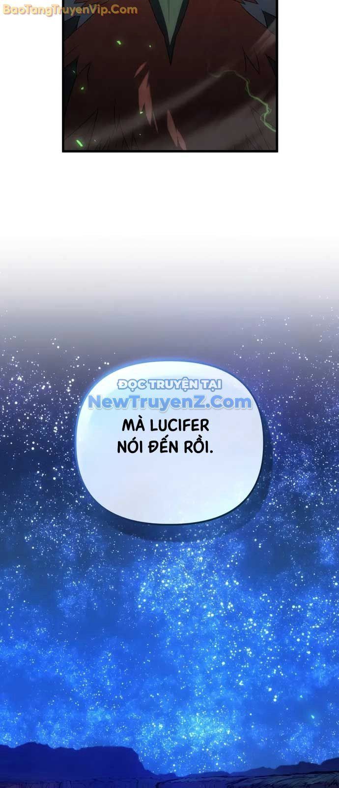 đọc truyện Người Chơi Trở Lại Sau 10000 Năm Chương 114 ảnh 82 tại Truyện Dạ Ký