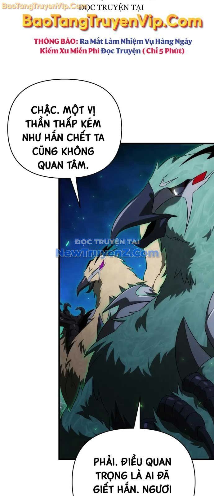 đọc truyện Người Chơi Trở Lại Sau 10000 Năm Chương 114 ảnh 85 tại Truyện Dạ Ký