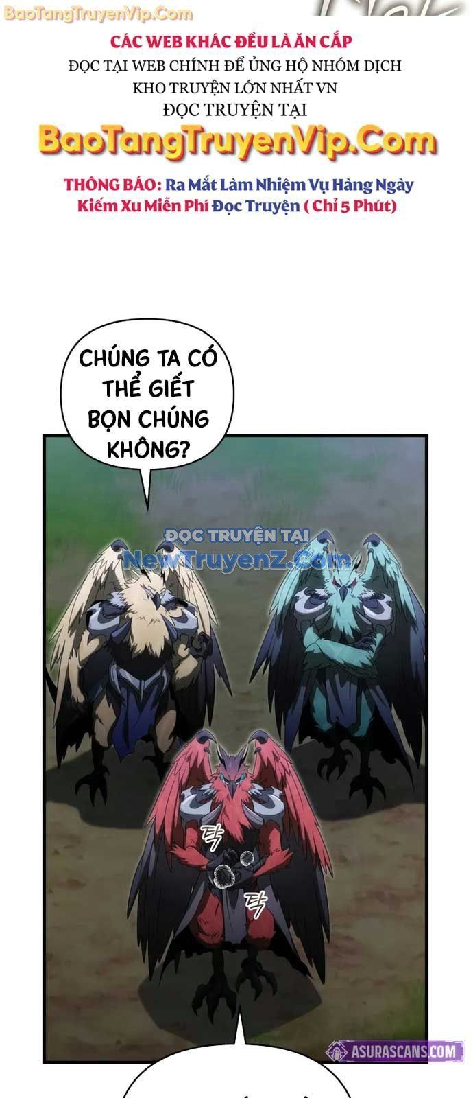 đọc truyện Người Chơi Trở Lại Sau 10000 Năm Chương 114 ảnh 87 tại Truyện Dạ Ký