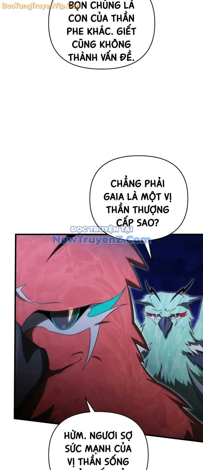 đọc truyện Người Chơi Trở Lại Sau 10000 Năm Chương 114 ảnh 88 tại Truyện Dạ Ký