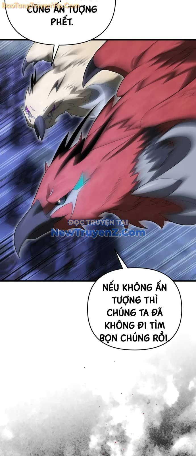 đọc truyện Người Chơi Trở Lại Sau 10000 Năm Chương 114 ảnh 92 tại Truyện Dạ Ký