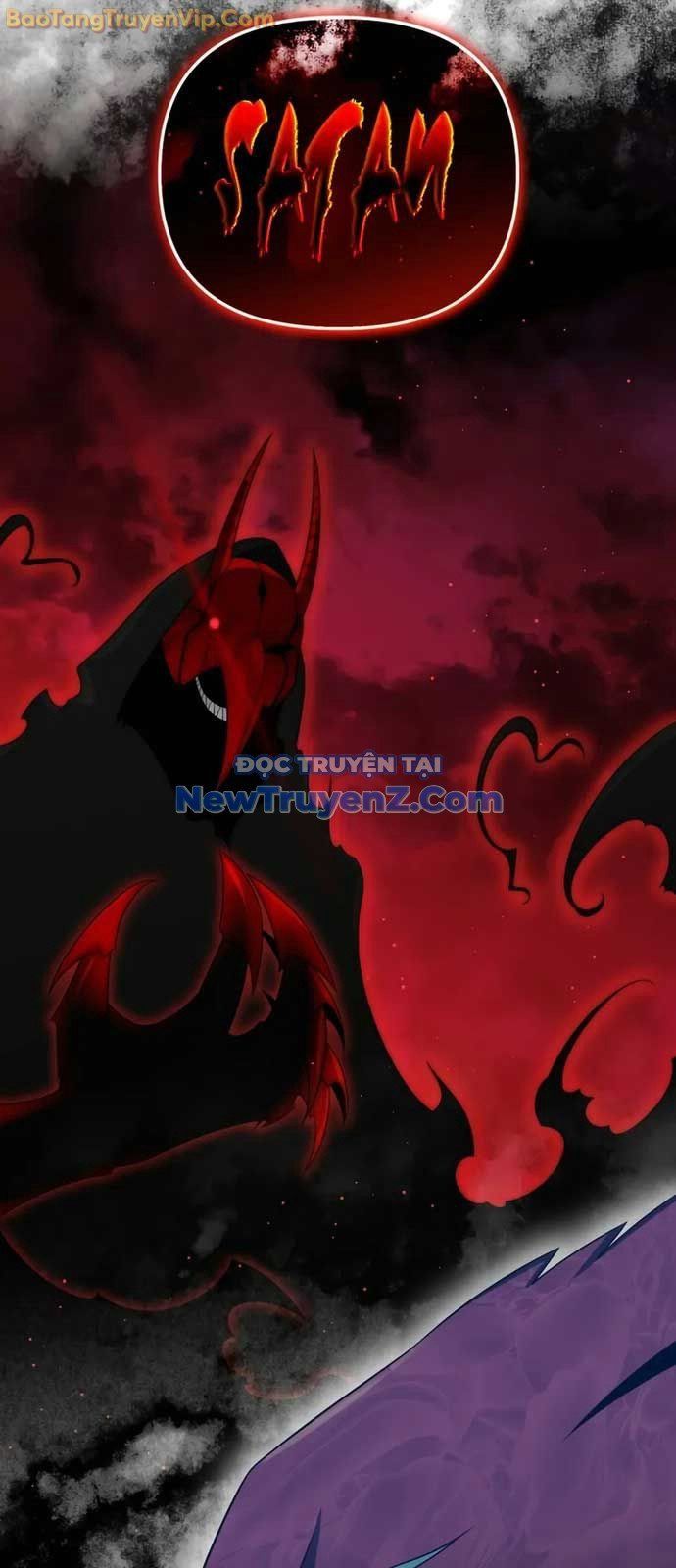 đọc truyện Người Chơi Trở Lại Sau 10000 Năm Chương 114 ảnh 93 tại Truyện Dạ Ký