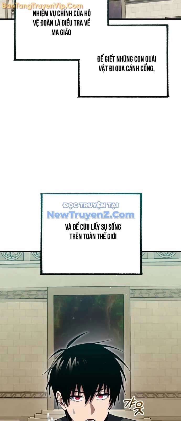 đọc truyện Người Chơi Trở Lại Sau 10000 Năm Chương 115 ảnh 2 tại Truyện Dạ Ký