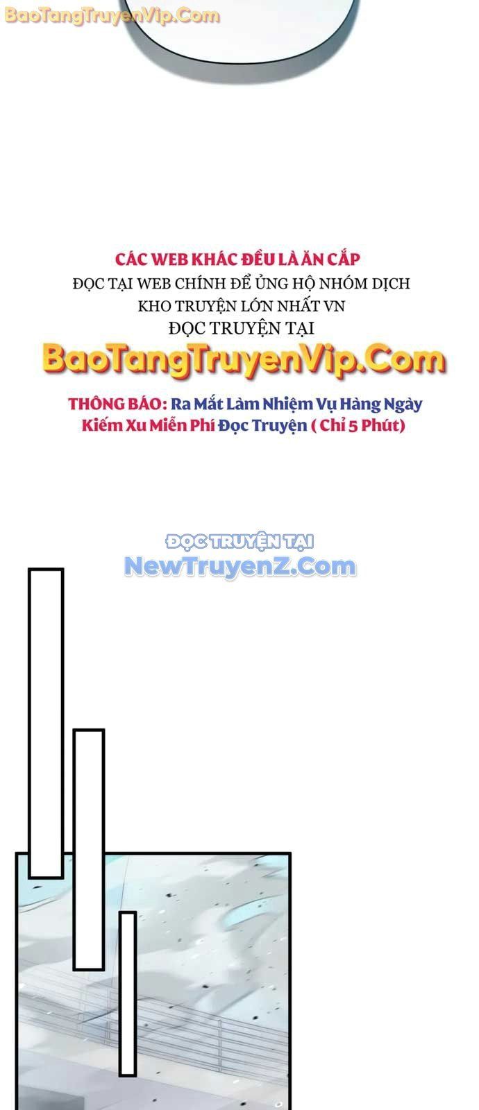 đọc truyện Người Chơi Trở Lại Sau 10000 Năm Chương 115 ảnh 12 tại Truyện Dạ Ký