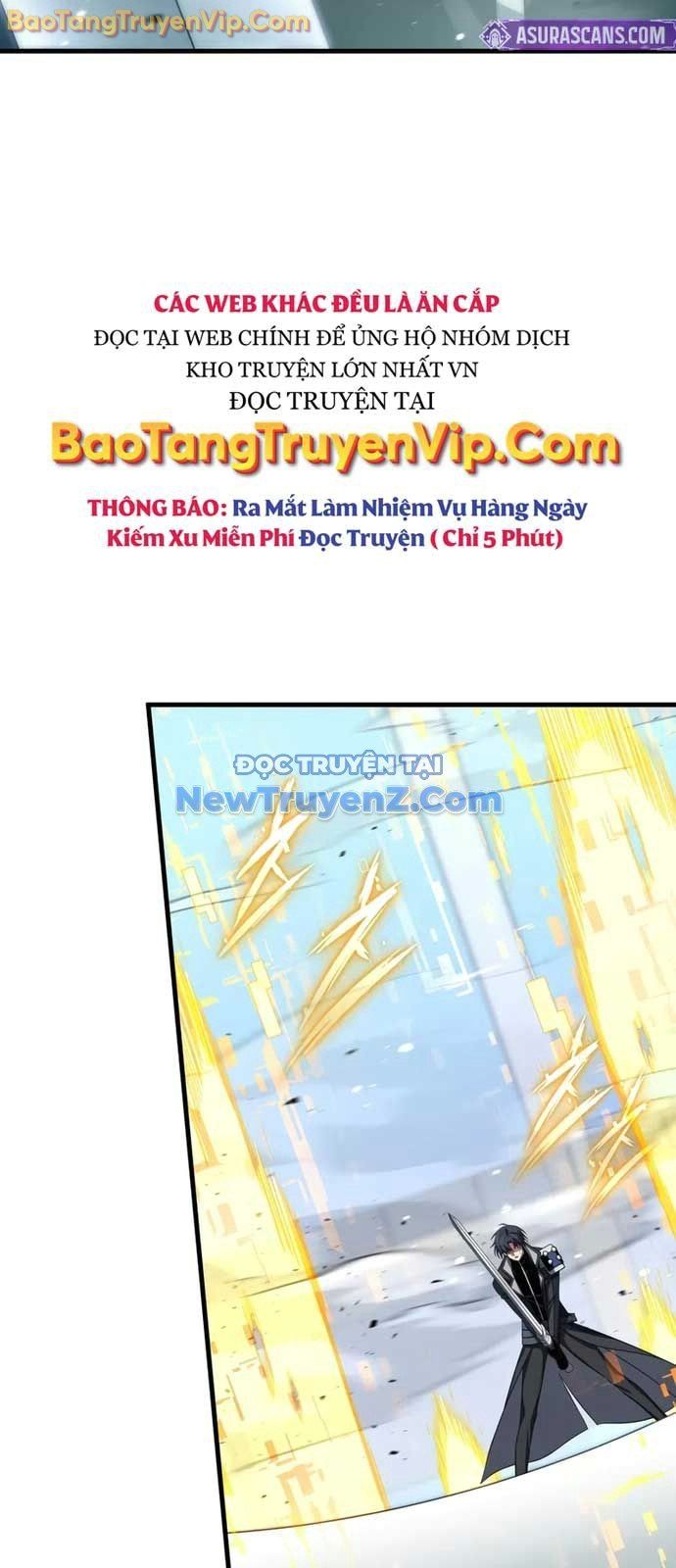 đọc truyện Người Chơi Trở Lại Sau 10000 Năm Chương 115 ảnh 14 tại Truyện Dạ Ký