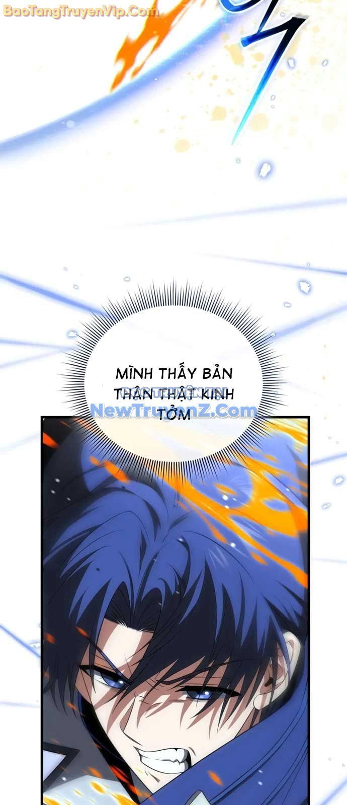 đọc truyện Người Chơi Trở Lại Sau 10000 Năm Chương 115 ảnh 21 tại Truyện Dạ Ký