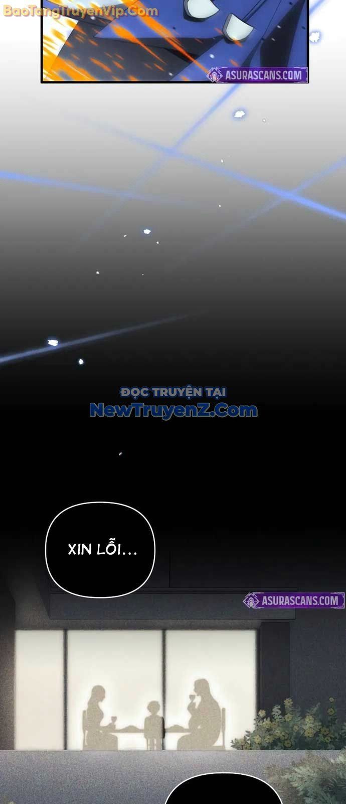 đọc truyện Người Chơi Trở Lại Sau 10000 Năm Chương 115 ảnh 22 tại Truyện Dạ Ký