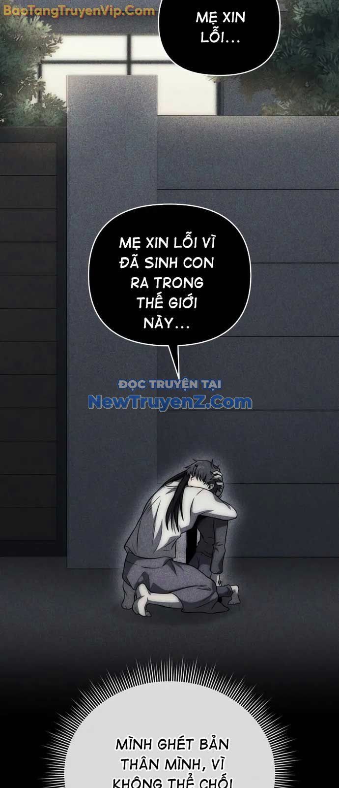 đọc truyện Người Chơi Trở Lại Sau 10000 Năm Chương 115 ảnh 23 tại Truyện Dạ Ký