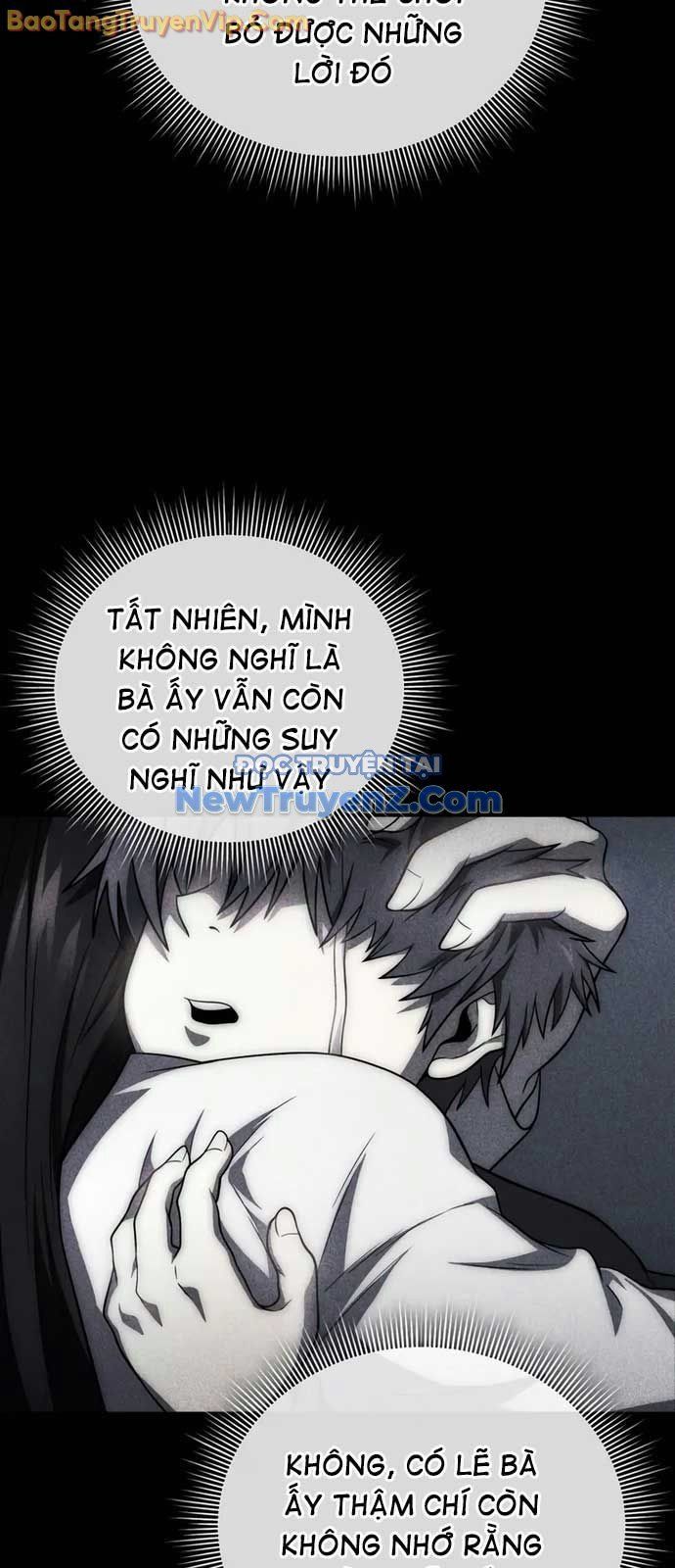 đọc truyện Người Chơi Trở Lại Sau 10000 Năm Chương 115 ảnh 24 tại Truyện Dạ Ký