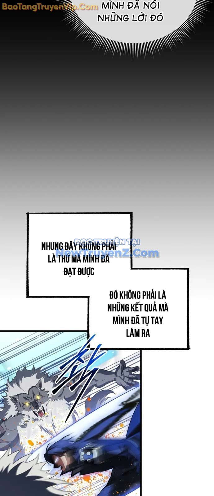 đọc truyện Người Chơi Trở Lại Sau 10000 Năm Chương 115 ảnh 25 tại Truyện Dạ Ký