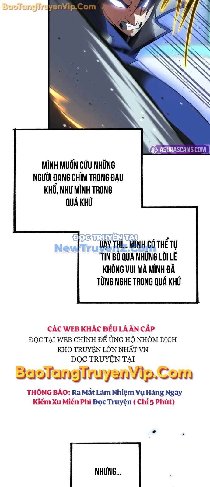 đọc truyện Người Chơi Trở Lại Sau 10000 Năm Chương 115 ảnh 27 tại Truyện Dạ Ký