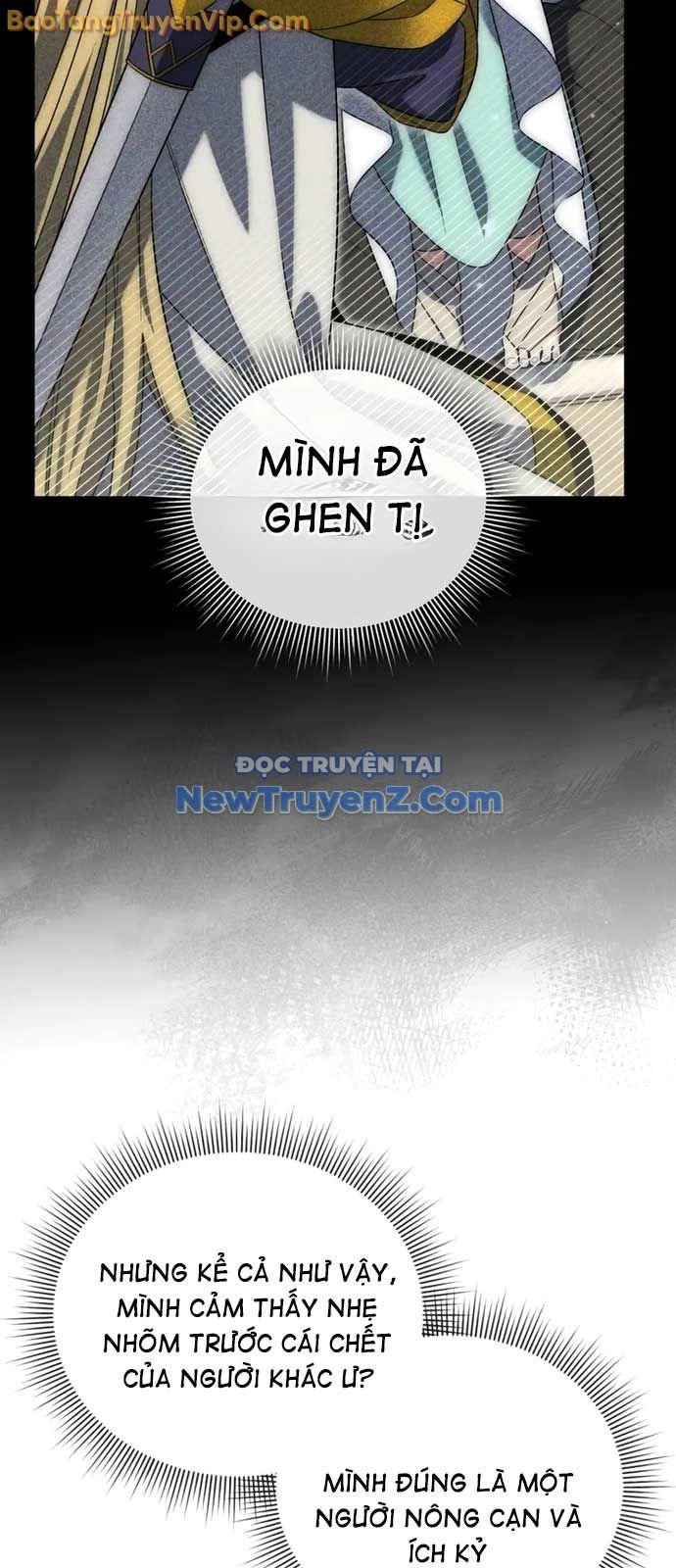 đọc truyện Người Chơi Trở Lại Sau 10000 Năm Chương 115 ảnh 32 tại Truyện Dạ Ký