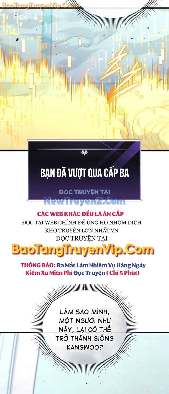 đọc truyện Người Chơi Trở Lại Sau 10000 Năm Chương 115 ảnh 33 tại Truyện Dạ Ký