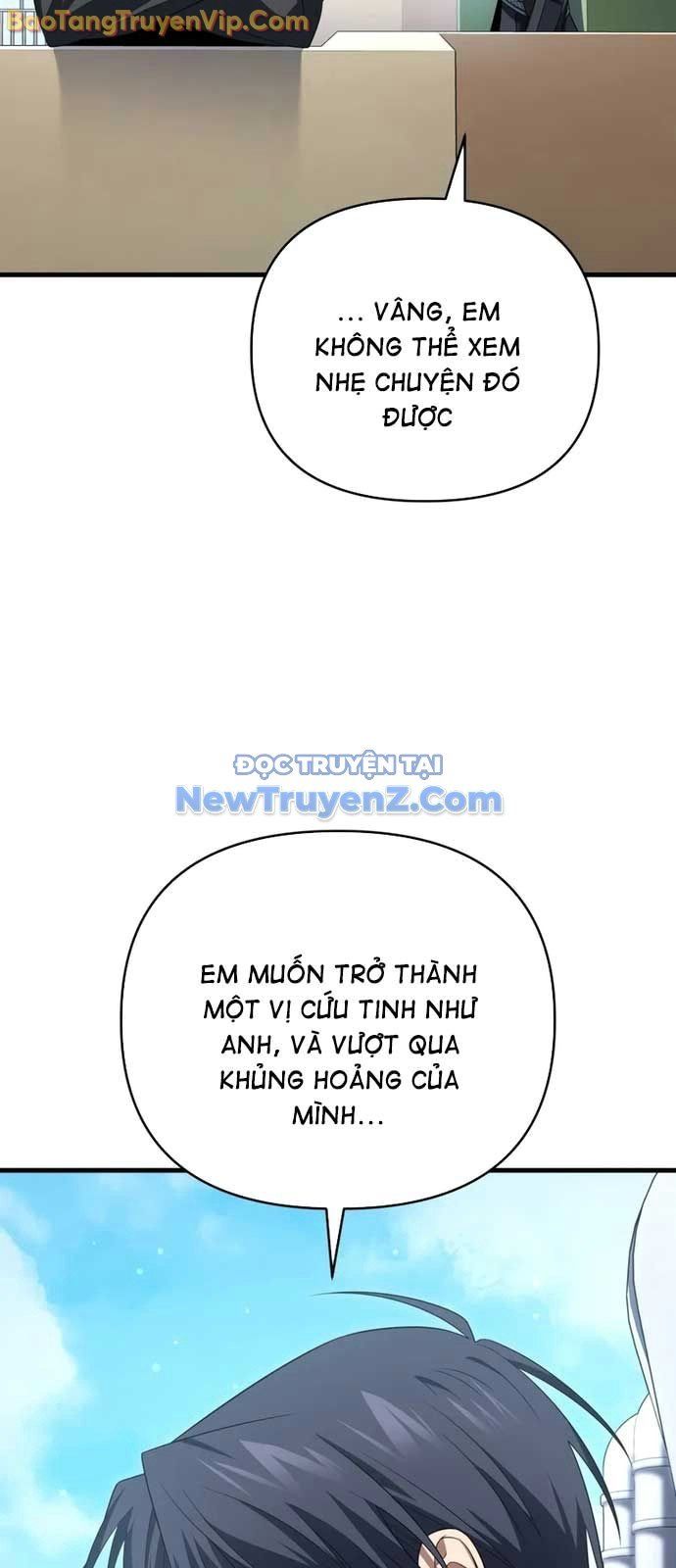 đọc truyện Người Chơi Trở Lại Sau 10000 Năm Chương 115 ảnh 42 tại Truyện Dạ Ký