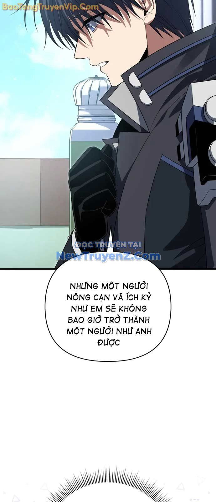 đọc truyện Người Chơi Trở Lại Sau 10000 Năm Chương 115 ảnh 43 tại Truyện Dạ Ký