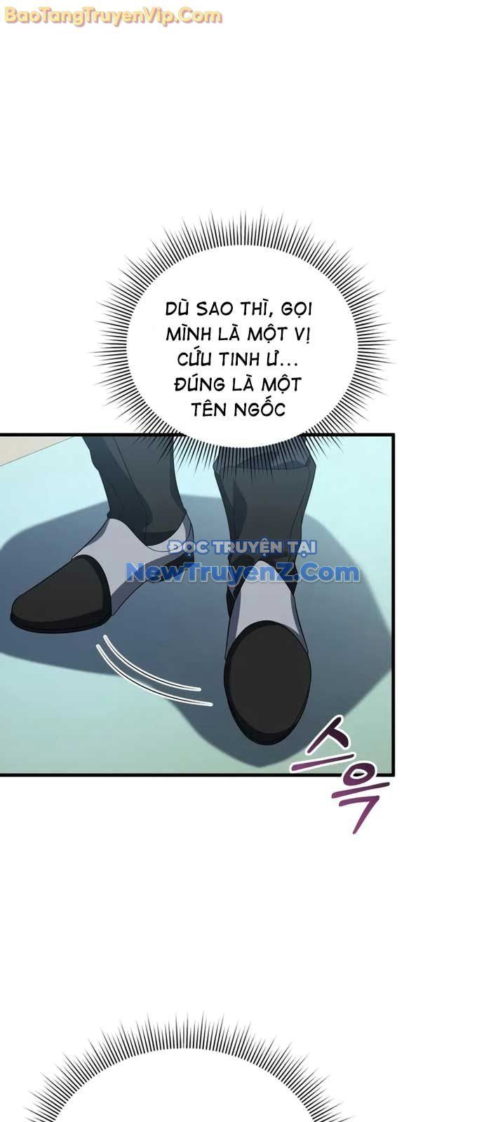 đọc truyện Người Chơi Trở Lại Sau 10000 Năm Chương 115 ảnh 45 tại Truyện Dạ Ký