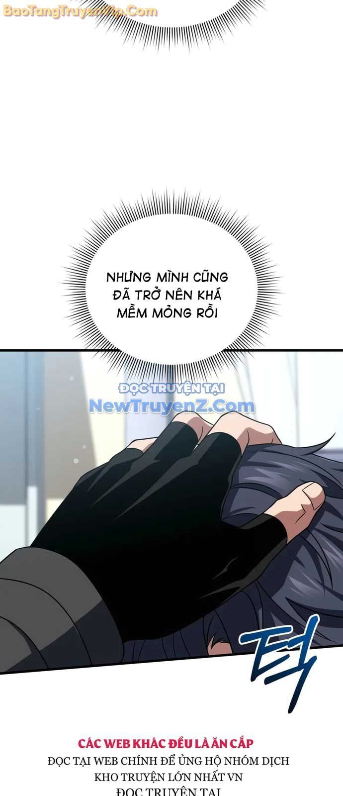 đọc truyện Người Chơi Trở Lại Sau 10000 Năm Chương 115 ảnh 47 tại Truyện Dạ Ký